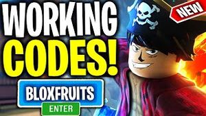 Video post by @robloxfuture on YouTube