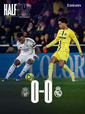 Image post by @realmadrid on Instagram