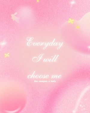 Image post by @hcatindy on Instagram