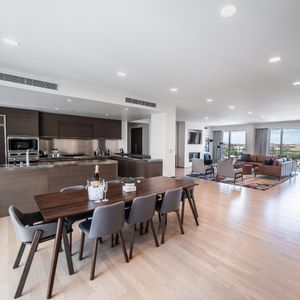 Image post by @wscottsdale on Instagram