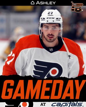 Image post by @phlysports on Instagram