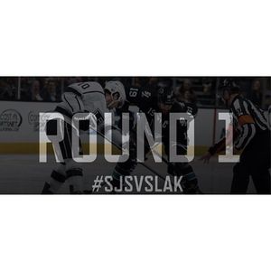 Image post by @lakings on Instagram
