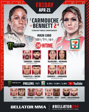 Image post by @bellatormma on Instagram