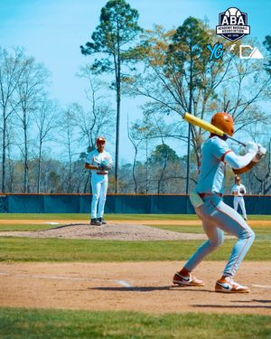 Image post by @younggunmedia on Instagram