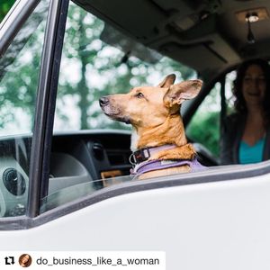 Image post by @candmclub on Instagram
