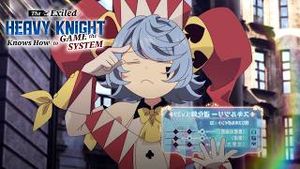 Video post by @crunchyroll on YouTube