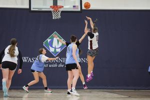 Image post by @GoldCrownCO on Facebook