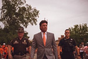 Image post by @OSUAthletics on Twitter