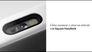 Video post by @square on YouTube