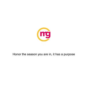 Image post by @mediagirlsnetwork on Instagram