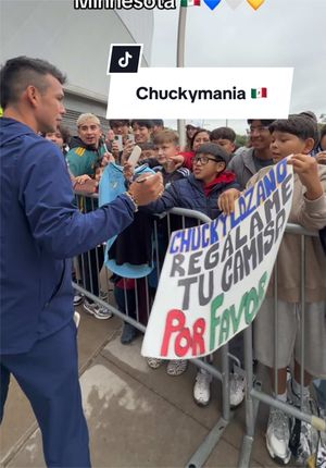 Video post by @lagalaxy on TikTok