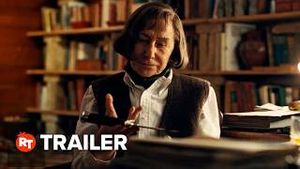 Video post by @rottentomatoestrailers on YouTube