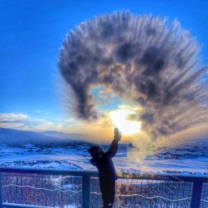 Image post by @9newsdenver on Instagram