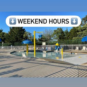 Image post by @udoutdoorpool on Instagram