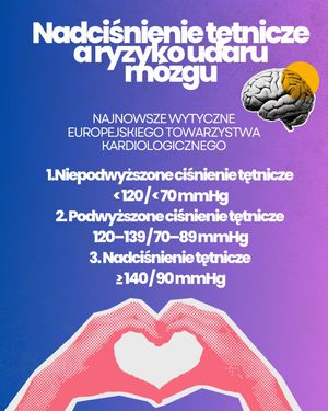 Image post by @neurochirurg_litak on Instagram