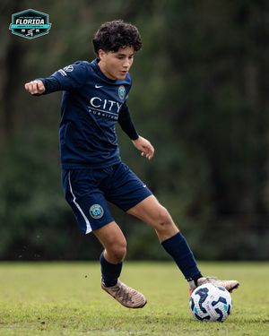 Image post by @ecnlboys on Instagram