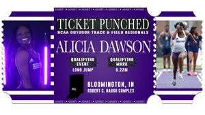 Image post by @HPUTrack on Twitter