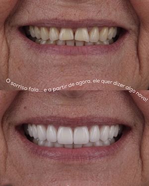 Image post by @dr.victorhugor on Instagram