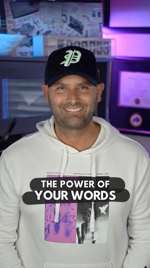 Video post by @joewoodstuff on Instagram