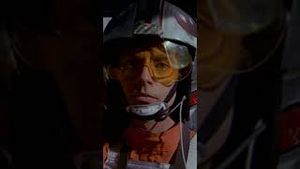 Video post by @starwars on YouTube