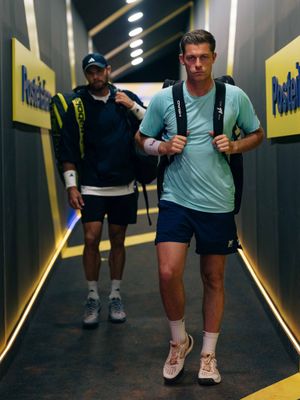 Image post by @nealskupski on Instagram