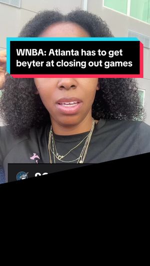 Video post by @arperry01 on TikTok