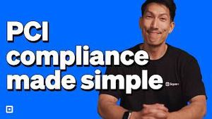 Video post by @square on YouTube