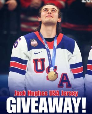 Image post by @devilsstateofmind on Instagram