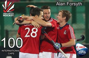 Image post by @gbhockey on Instagram