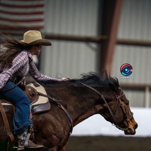 Image post by @crawmedia on Instagram