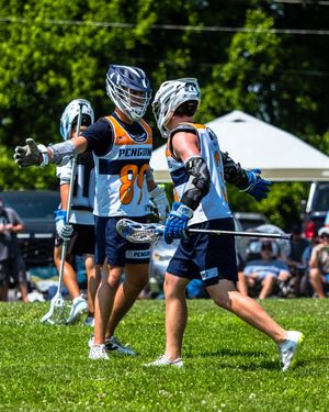 Image post by @penguinlax on Instagram