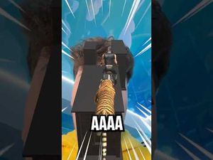 Video post by @isilent on YouTube