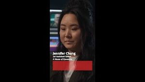 Video post by @adobevideo on YouTube