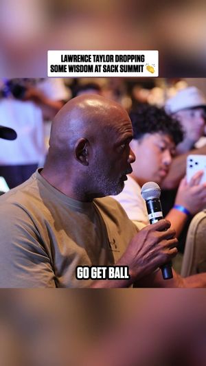 Video post by @nfl on TikTok