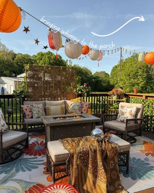 Video post by @wayfair on TikTok