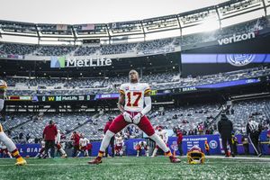 Image post by @TheTerry_25 on Twitter