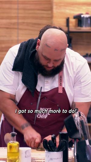 Video post by @foodclubfox on TikTok