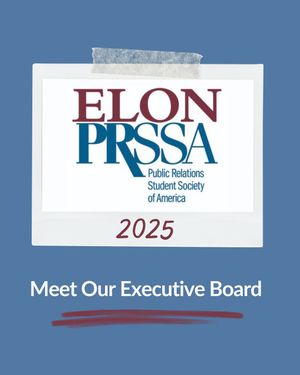Image post by @elonprssa on Instagram