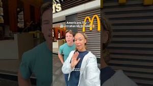 Video post by @makaylalysiak on YouTube
