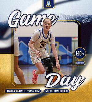 Image post by @nanookswbb on Instagram