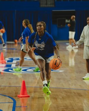 Image post by @hupirates_wbb on Instagram