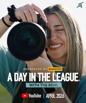 Image post by @theecnl on Instagram