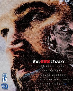 Image post by @capitals on Instagram