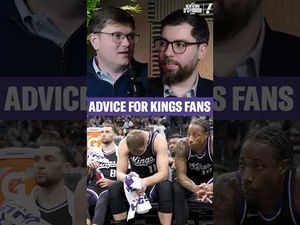 Video post by @kevinoconnornba on YouTube
