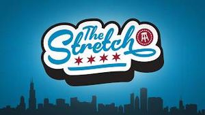 Video post by @barstoolchicago on YouTube