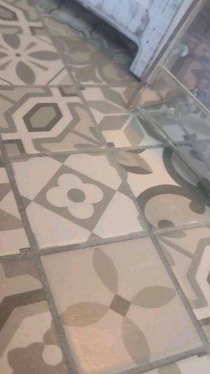 Video post by @lattefactorypr on Instagram