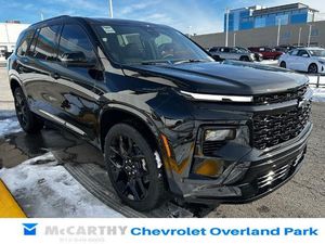 Image post by @mccarthymorse.chevrolet on Instagram