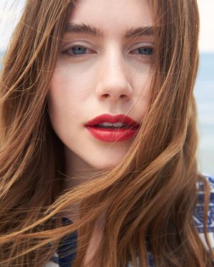 Image post by @zeta_chetzaki_mua on Instagram
