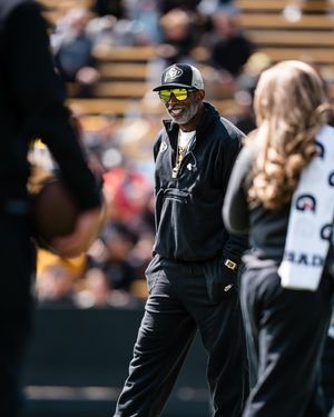 Image post by @cubuffs on Instagram