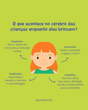 Image post by @jacaleleoficial on Instagram